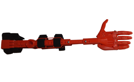 Prosthestics.jpeg